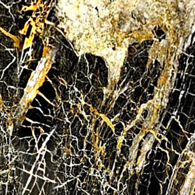 Portoro Gold (Stein beidseitig)