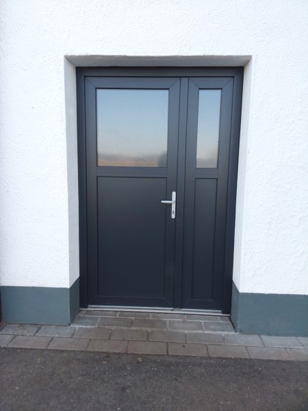 doppeltuer_anthrazit