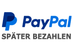 paypal-spaeter-bezahlen-logo