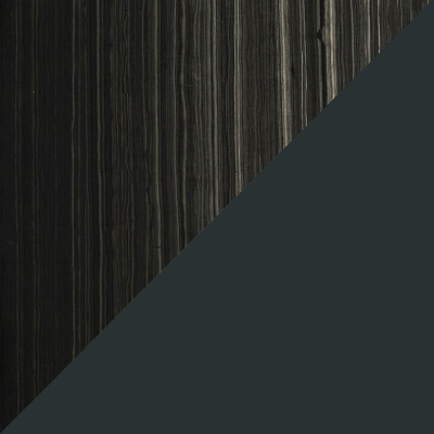 Elegant Black (Stein außen) / Anthrazitgrau (RAL 7016 innen)