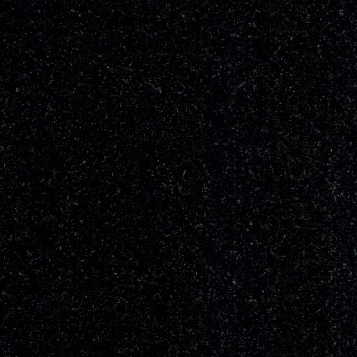 Nero Assoluto (Stein beidseitig)