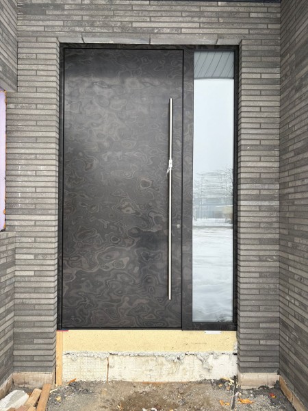 haustuer_naturstein_elegantblack1