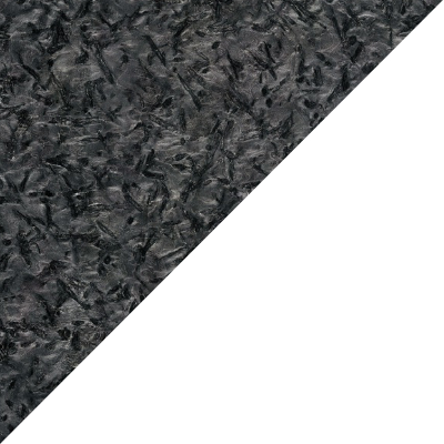 Matrix (Stein außen) / Verkehrsweiß (RAL 9016 innen)