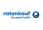 ratenkauf-by-easycredit-logo