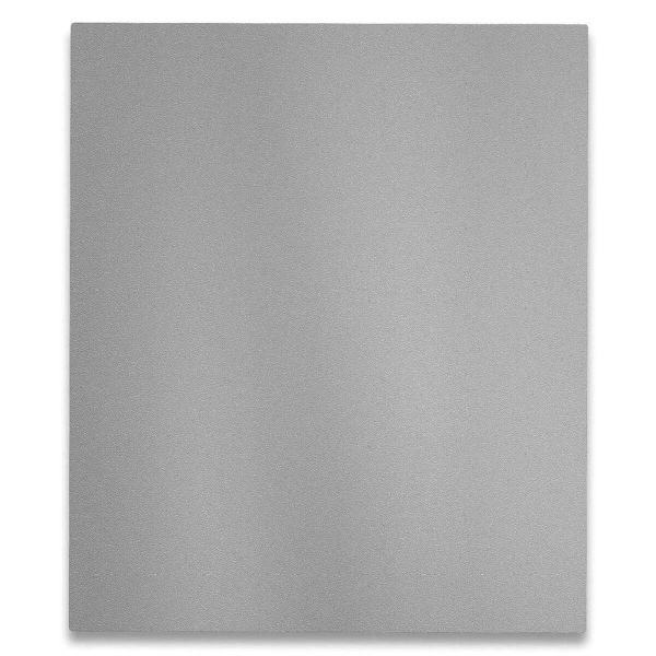 Metzler Design Briefkasten "LEPO"