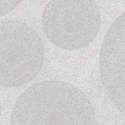 Holos Hyams White (Keramik beidseitig)