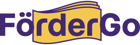 Dieses Produkt ist technisch fördergeeignet