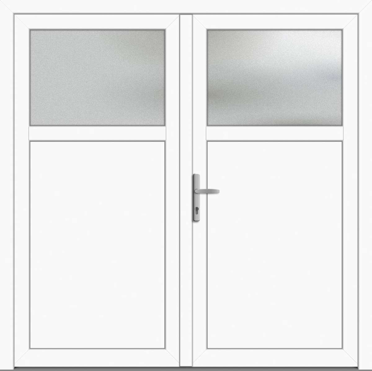 Maße | Doppeltüren | türen-made-in-germany.de