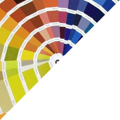 Wunsch-RAL-Farbe (au&szlig;en) / Verkehrswei&szlig; (RAL 9016 innen)