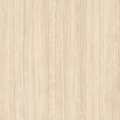 Travertin Classico (Stein beidseitig)